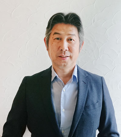 仙台の訪問リハビリマッサージ – らくだからだ治療院からのメッセージ