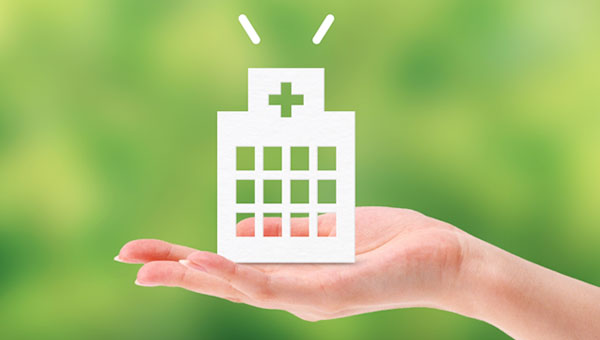 ご利用までの流れ3 同意書のご依頼